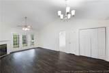 3400 Lainey Lane - Photo 36