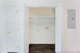 3400 Lainey Lane - Photo 37