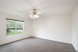 3400 Lainey Lane - Photo 38