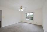 3400 Lainey Lane - Photo 39