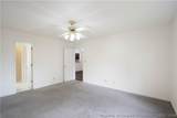 3400 Lainey Lane - Photo 40