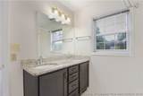 3400 Lainey Lane - Photo 41
