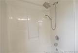 3400 Lainey Lane - Photo 42