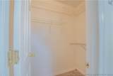 3400 Lainey Lane - Photo 43