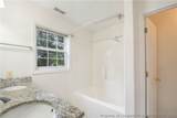3400 Lainey Lane - Photo 44
