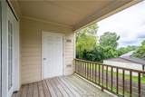 3400 Lainey Lane - Photo 45