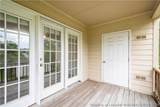 3400 Lainey Lane - Photo 46