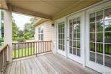 3400 Lainey Lane - Photo 47