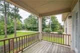 3400 Lainey Lane - Photo 48