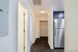 3400 Lainey Lane - Photo 49