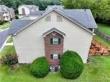3400 Lainey Lane - Photo 5
