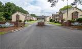 3400 Lainey Lane - Photo 50
