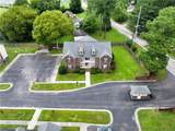 3400 Lainey Lane - Photo 6