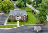 3400 Lainey Lane - Photo 7