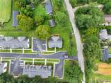 3400 Lainey Lane - Photo 8