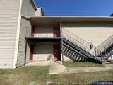 1122 Southwood Drive - Photo 1