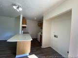 1122 Southwood Drive - Photo 2