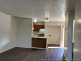 1122 Southwood Drive - Photo 3