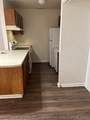 1122 Southwood Drive - Photo 4