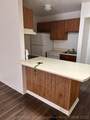 1122 Southwood Drive - Photo 5