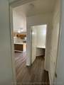 1122 Southwood Drive - Photo 6