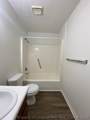 1122 Southwood Drive - Photo 7