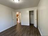 1122 Southwood Drive - Photo 8
