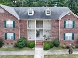 3431 Lainey Lane - Photo 1