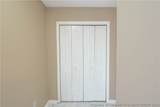 3431 Lainey Lane - Photo 11