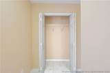 3431 Lainey Lane - Photo 12