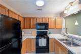 3431 Lainey Lane - Photo 13