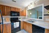 3431 Lainey Lane - Photo 14
