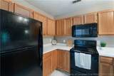 3431 Lainey Lane - Photo 15