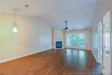 3431 Lainey Lane - Photo 17