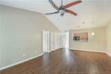 3431 Lainey Lane - Photo 19