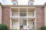 3431 Lainey Lane - Photo 2