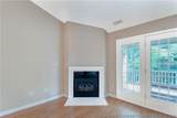 3431 Lainey Lane - Photo 20