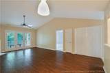 3431 Lainey Lane - Photo 21