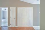 3431 Lainey Lane - Photo 22