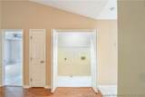 3431 Lainey Lane - Photo 23