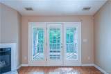 3431 Lainey Lane - Photo 24