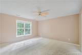 3431 Lainey Lane - Photo 25