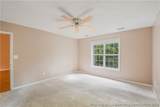 3431 Lainey Lane - Photo 26