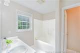 3431 Lainey Lane - Photo 27