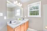 3431 Lainey Lane - Photo 28