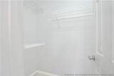 3431 Lainey Lane - Photo 29