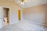 3431 Lainey Lane - Photo 30