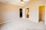 3431 Lainey Lane - Photo 31