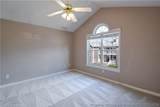 3431 Lainey Lane - Photo 32