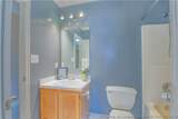 3431 Lainey Lane - Photo 33